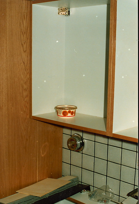 Küche 1988 003.jpg